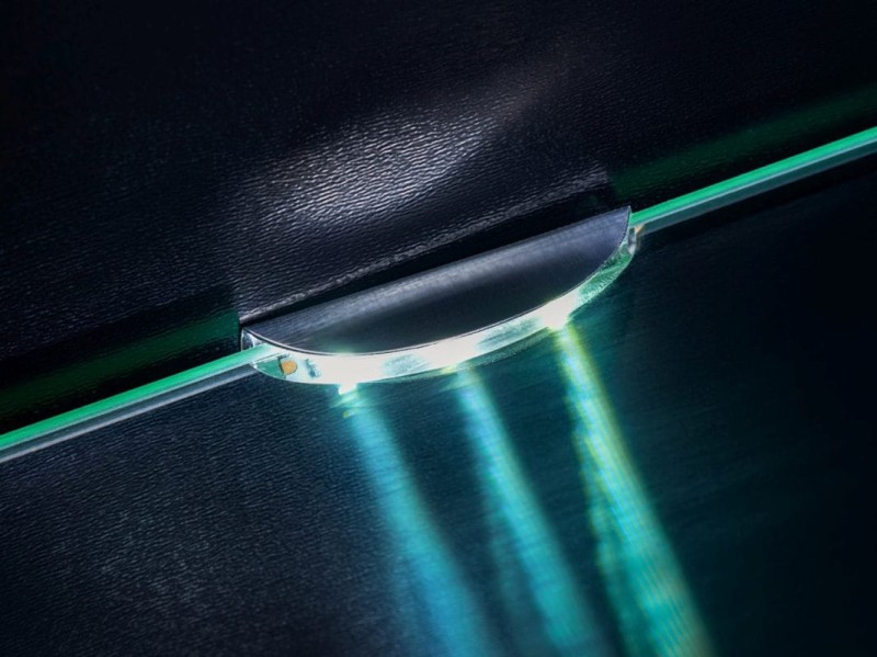 SOLIDO TWIN detal10.jpg