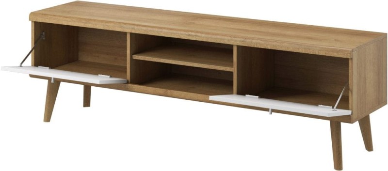 Szafka RTV Primo 160cm