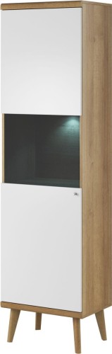 Witryna wysoka Primo