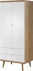 Szafa Primo 80cm