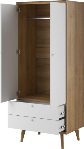 Szafa Primo 80cm