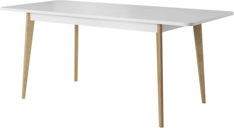 Stół rozkładany Primo 140-180cm