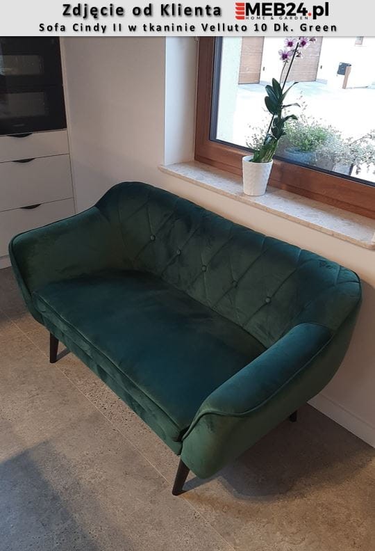 Zdjęcie od klienta MEB24.pl