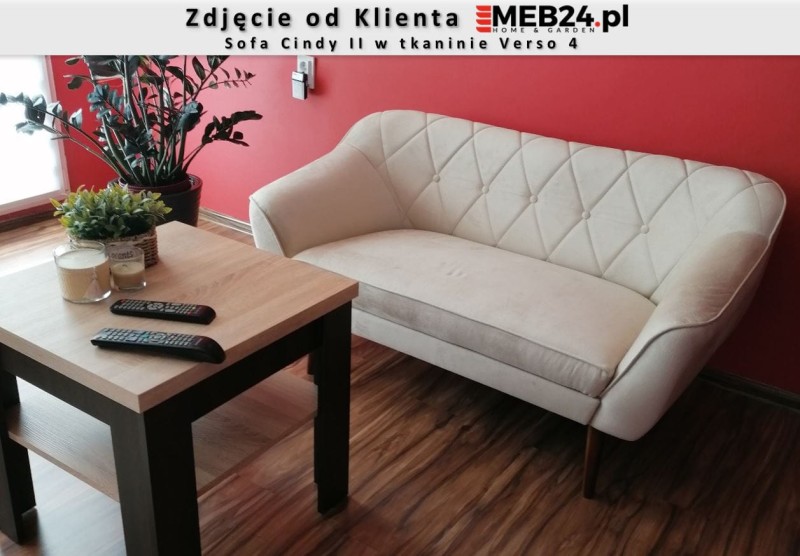 Zdjęcie od klienta MEB24.pl