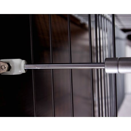 Szafka na buty Barid