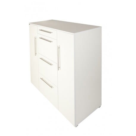 Komoda na buty Bamako