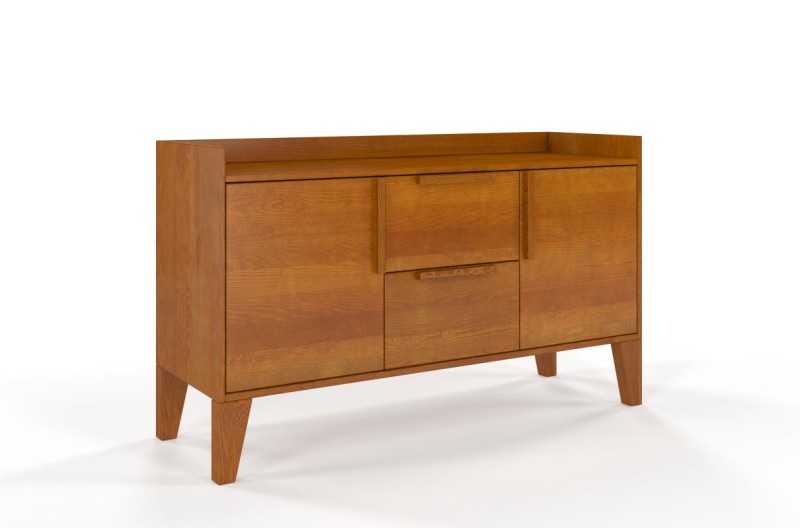 Komoda drewniana sosnowa Agava