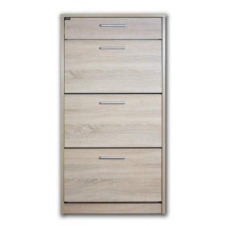 Szafka na buty Rosario