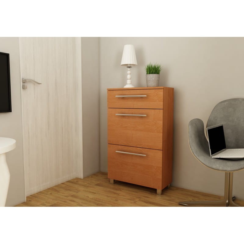 Briva - szafka na buty