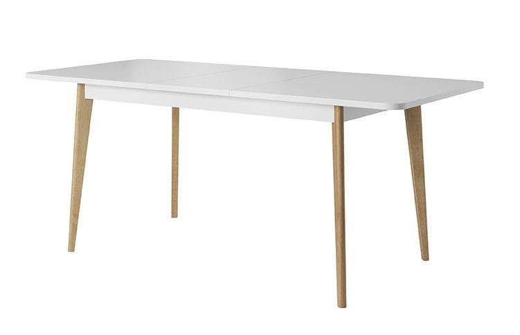 Stół Nordi rozkładany 140-180cm