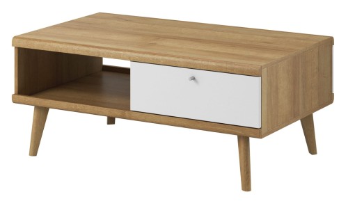 Stolik kawowy Primo 107