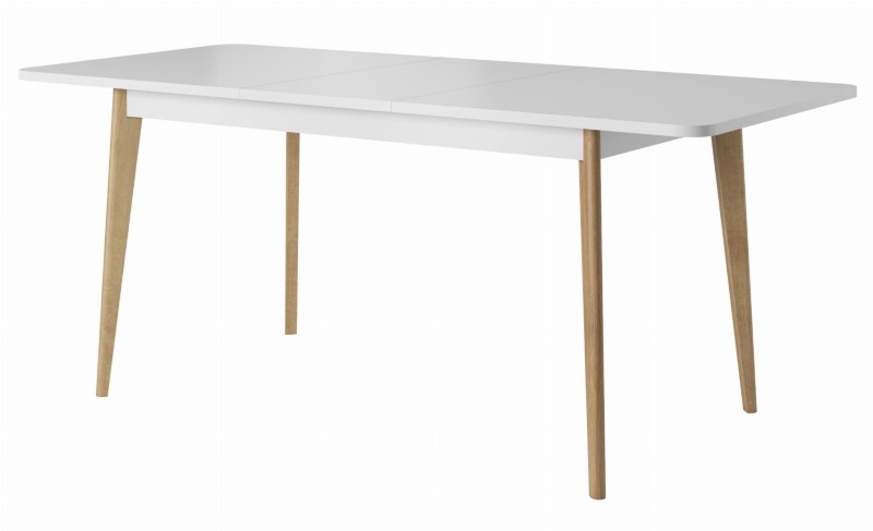 Stół rozkładany Primo 140-180cm
