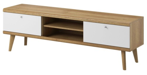 Szafka RTV Primo 160cm