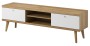 Szafka RTV Primo 160cm