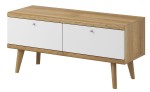 Szafka RTV Primo 107 cm