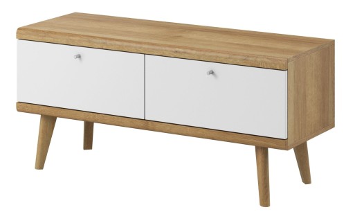 Szafka RTV Primo 107 cm