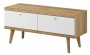 Szafka RTV Primo 107 cm