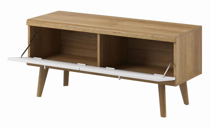 Szafka RTV Primo 107 cm