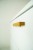 Zestaw mebli niemowlęcych KUBI białe