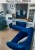 Sofa tapicerowana Cindy II zdjęcie od klienta