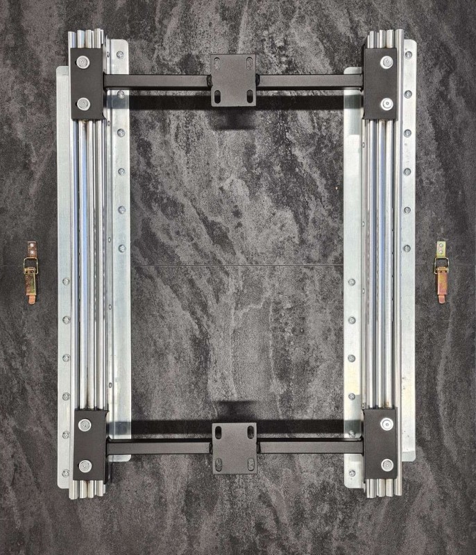 prowadnice złożone.jpg