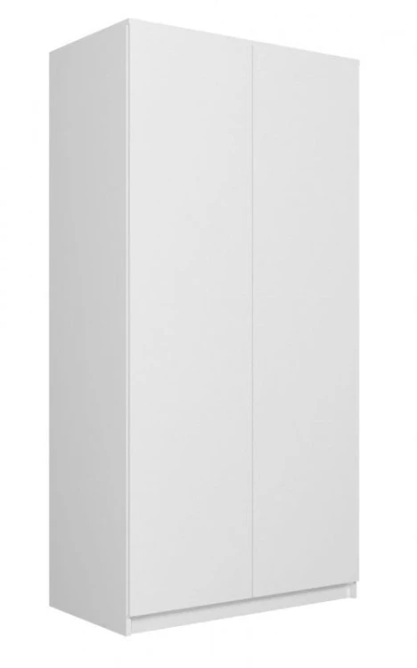 Szafa Wincent 90 cm / Biała