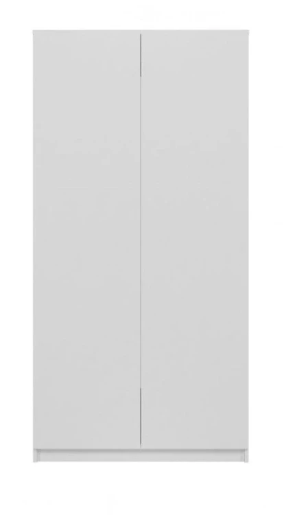 Szafa Wincent 90 cm / Biała
