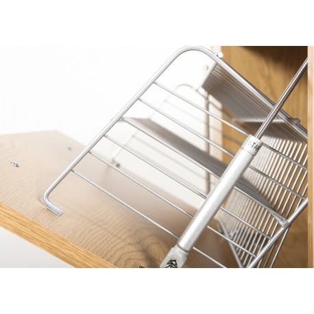 Astin szafka na obuwie