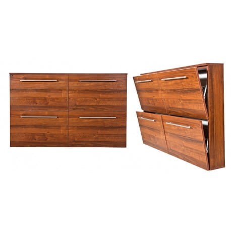 Szafka na buty Betal