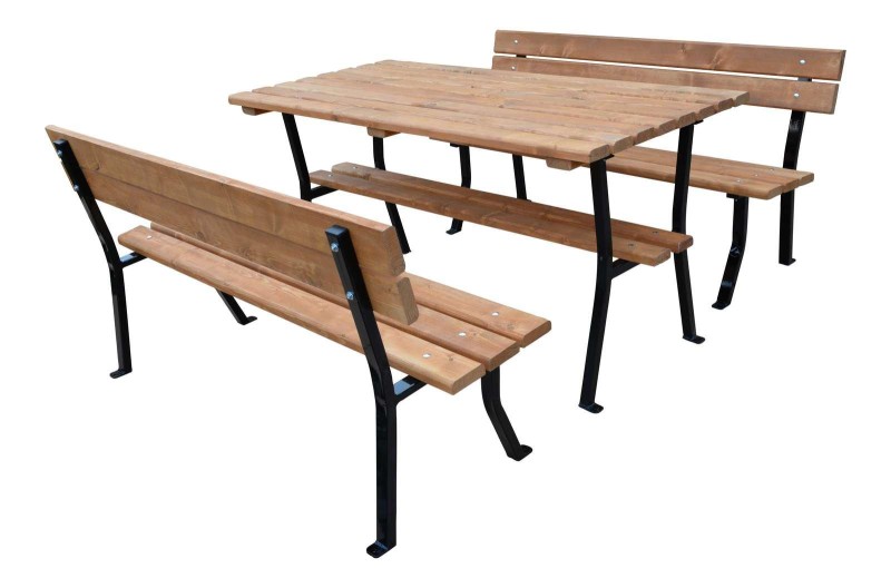 Meble-ogrodowe-Nelia-FIEM-23-ZNSS-150