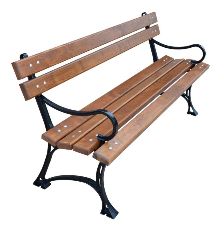 Lawka-zeliwna-z-podlokietnikiem-FIEM-02