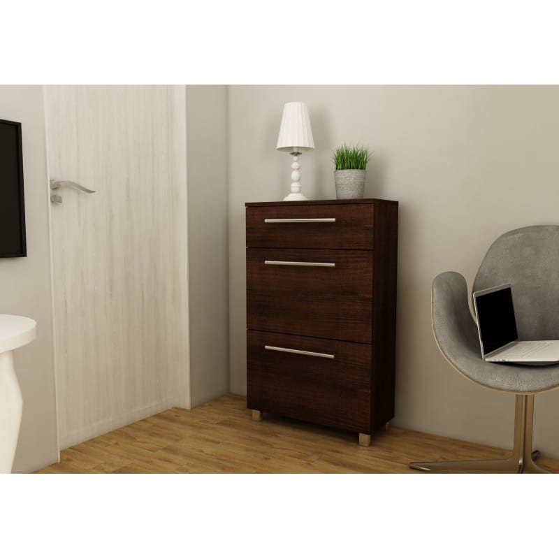 Briva - szafka na buty