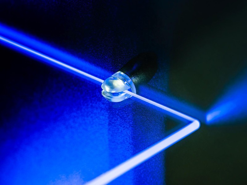 Meblościanka MODICA czarny & sahara połysk