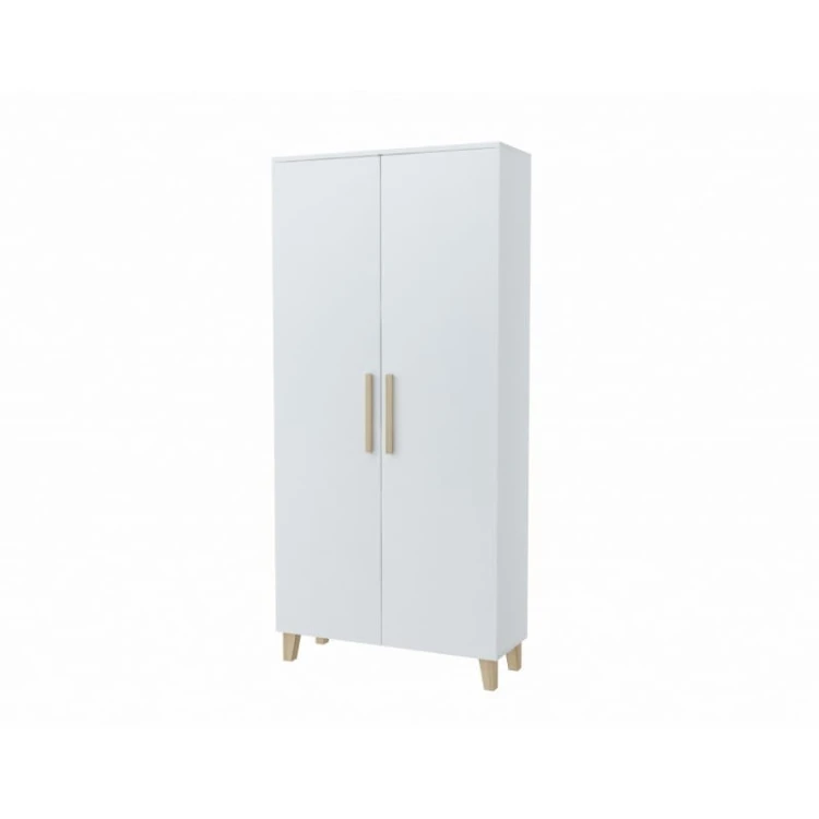 Indio komoda 140cm