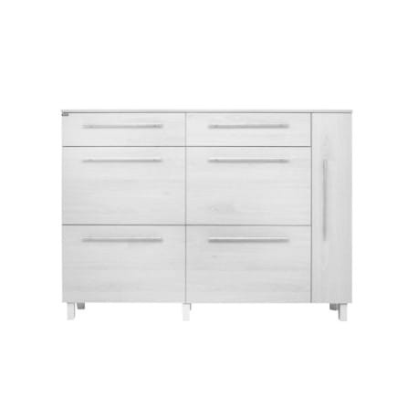 Szafka na buty Garim