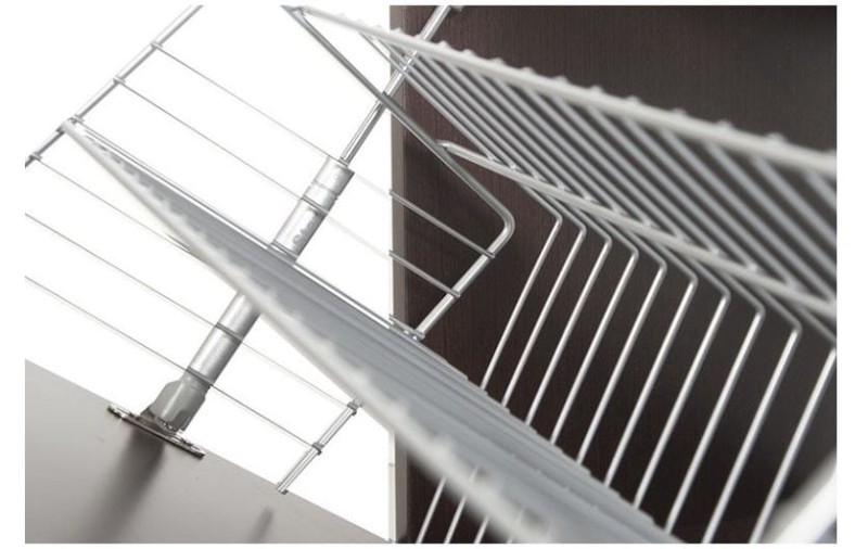 Szafa na buty Corumba do przedpokoju