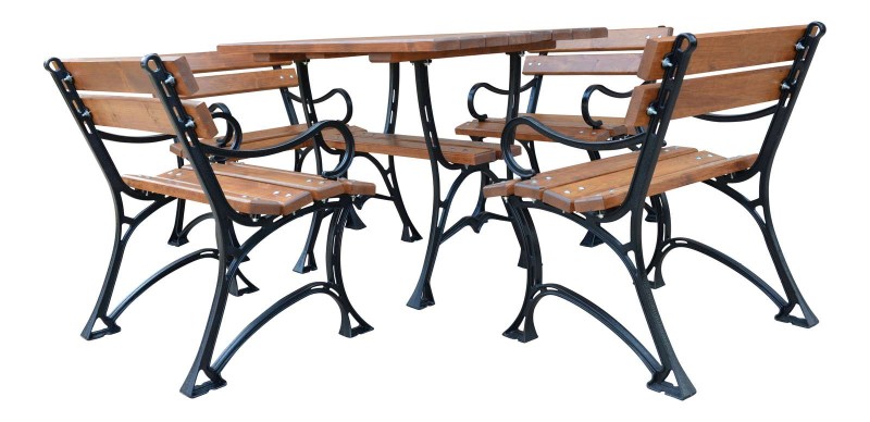 Faktor-z-podlokietnikiem-FIEM-06-ZFZP-100