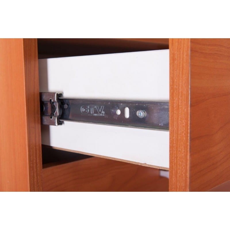 Szafa na buty Marilia do przedpokoju SM