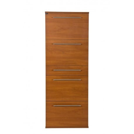 Szafka na buty Marakesz