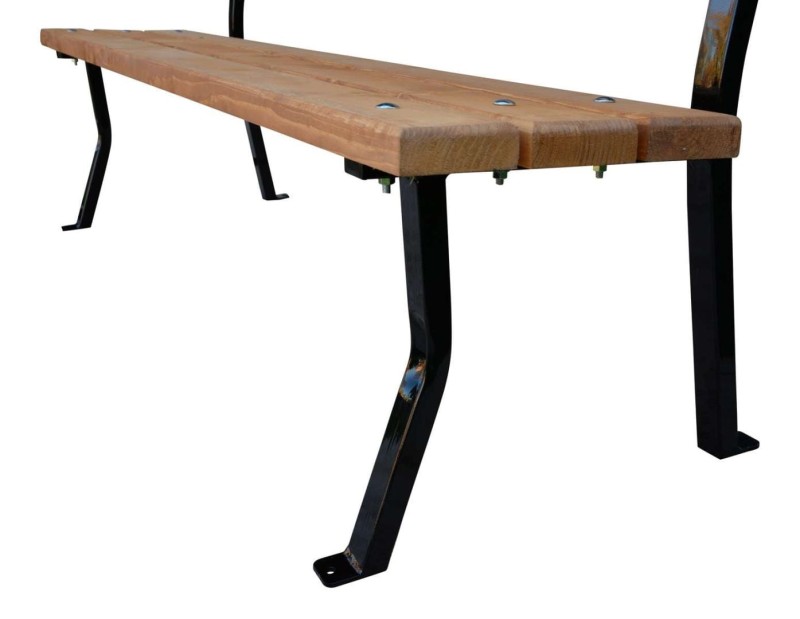 Lawka-Nelia-prosta-FIEM-20-LNSS-150