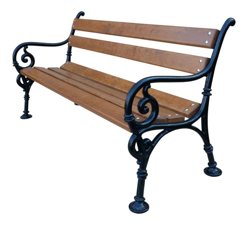 Lawka-wiedenska-parkowa-FIEM-11-LWP-150