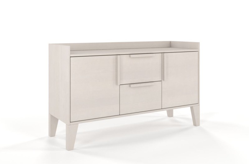 Komoda drewniana sosnowa Agava