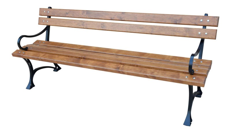 Lawka-zeliwan-FIEM-02-LKZP-180