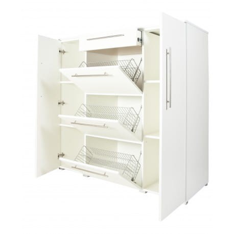 Komoda na buty Bamako