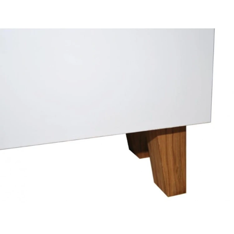 Indio komoda 160cm