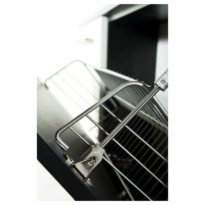 Szafka na buty Betal