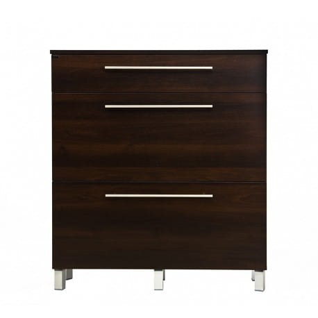 Szafka na buty Montro