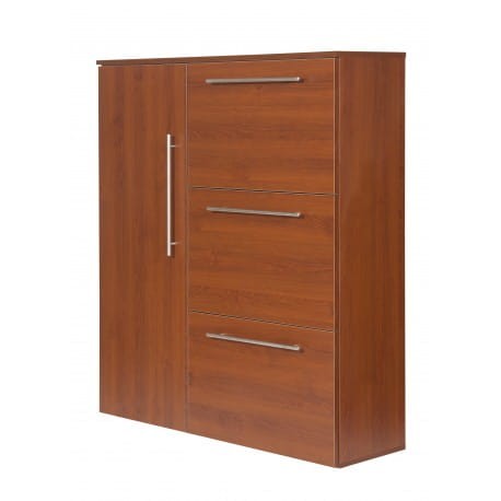 Szafka na buty Baker