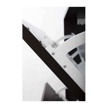 Szafka na buty Valdivia