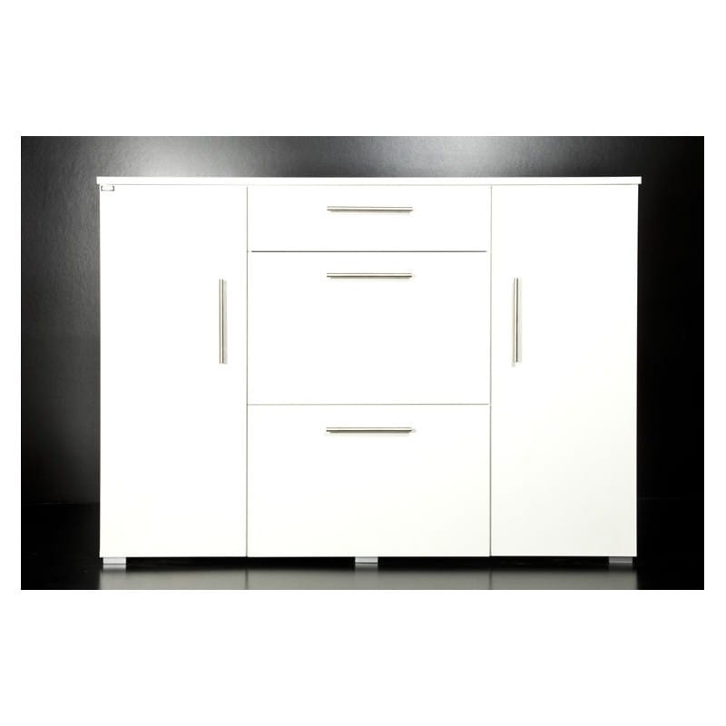 Szafka na buty Macon